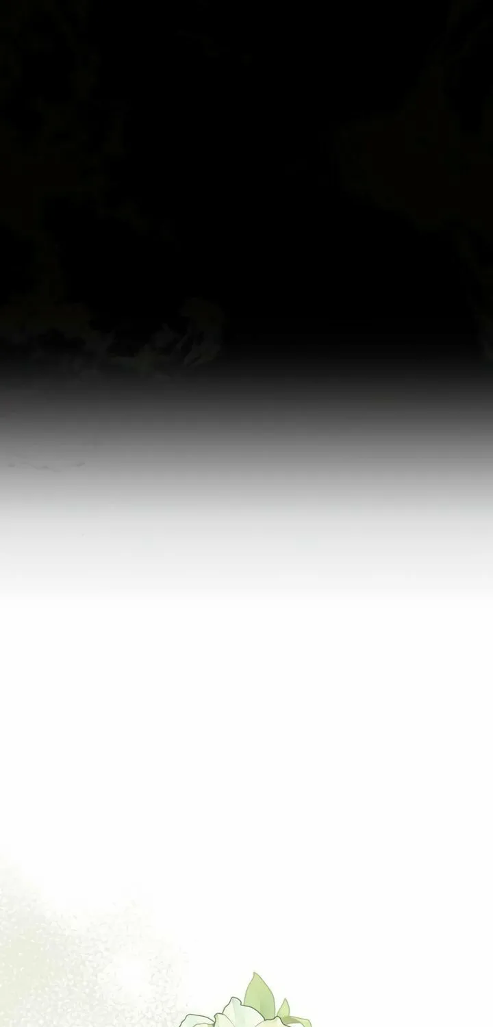 The Saintess And The Curse Chapter 31 page 40 - 