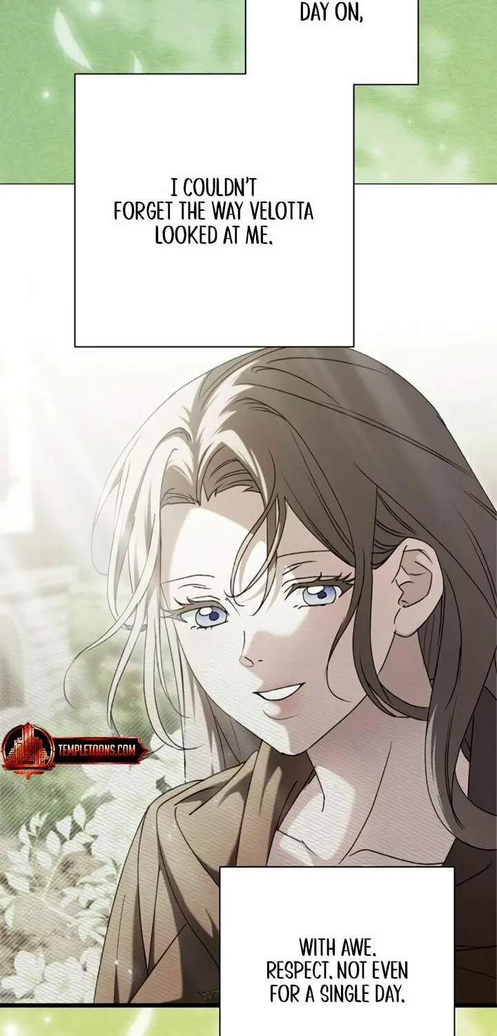 The Saintess And The Curse Chapter 31 page 43 - 