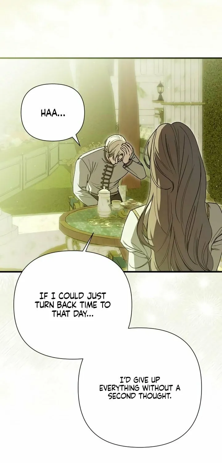 The Saintess And The Curse Chapter 31 page 45 - 