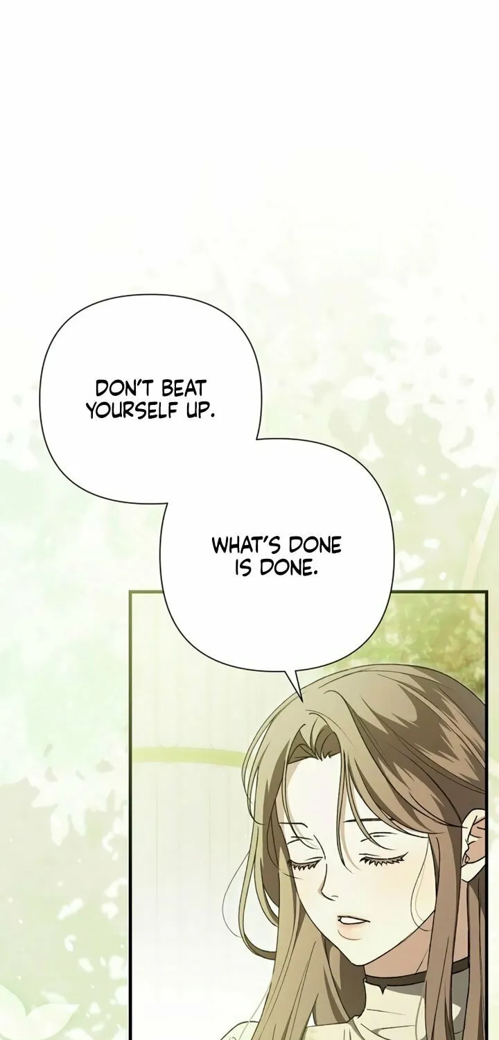 The Saintess And The Curse Chapter 31 page 46 - 