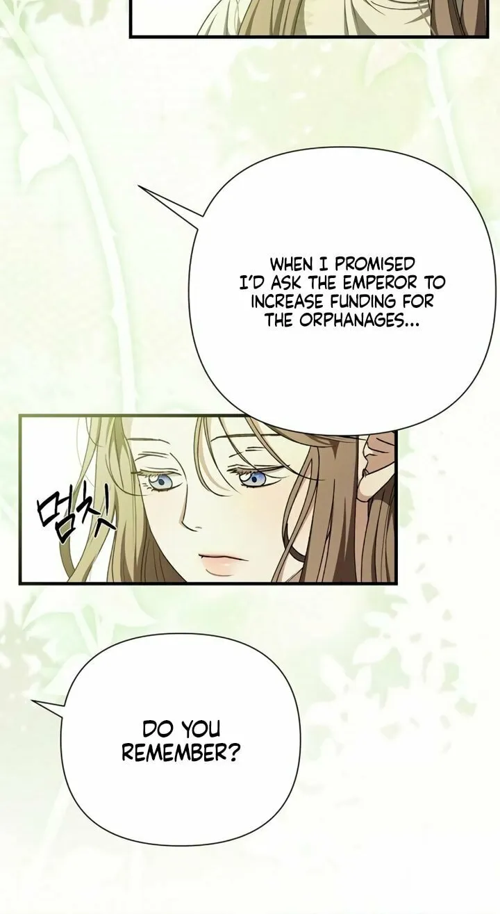 The Saintess And The Curse Chapter 31 page 47 - 