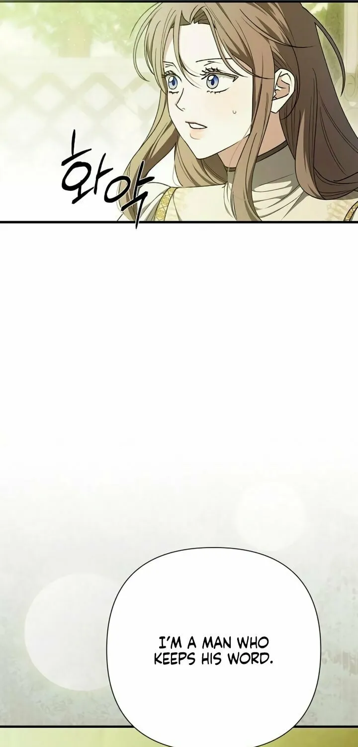 The Saintess And The Curse Chapter 31 page 48 - 