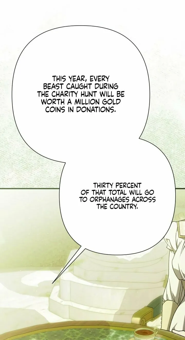 The Saintess And The Curse Chapter 31 page 55 - 