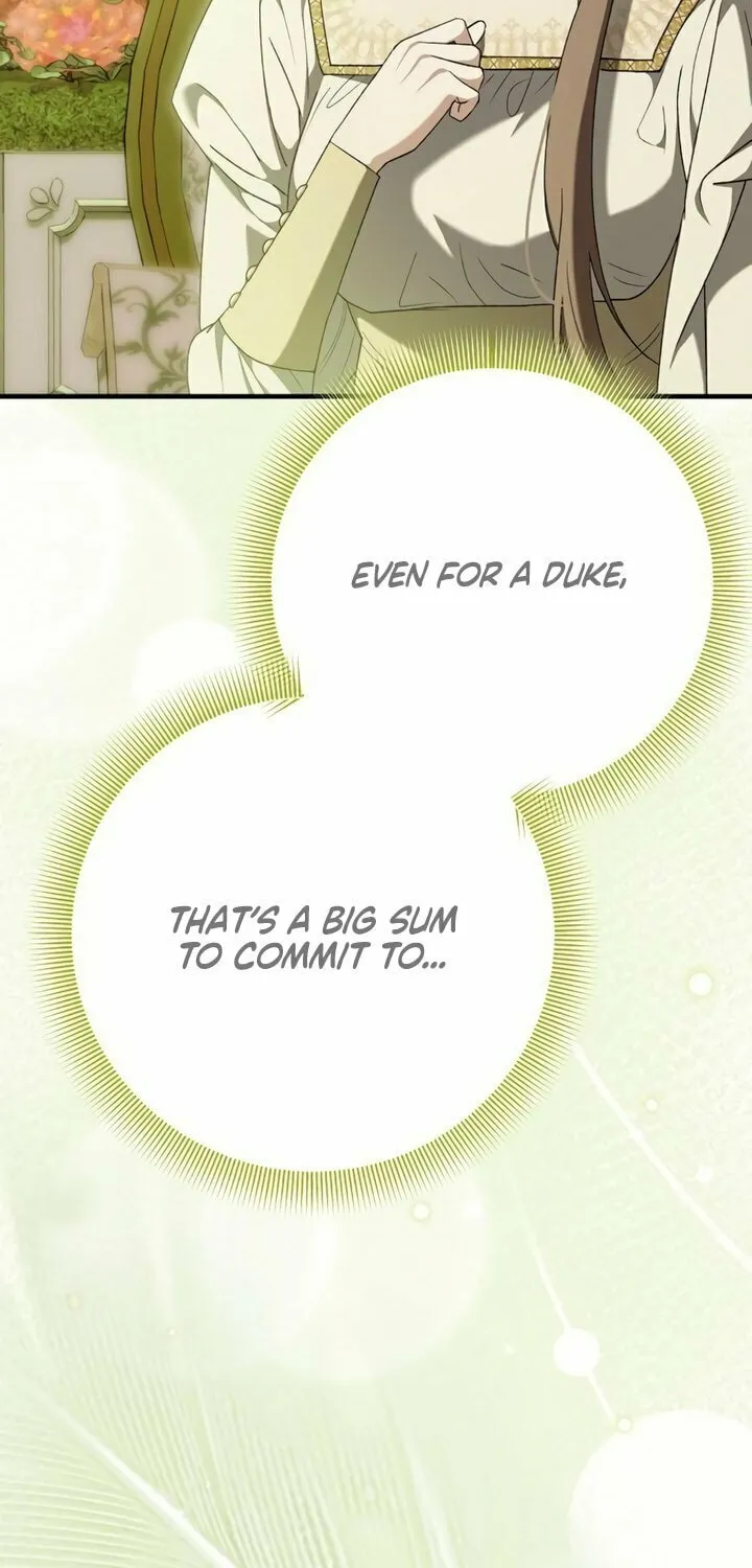 The Saintess And The Curse Chapter 31 page 59 - 