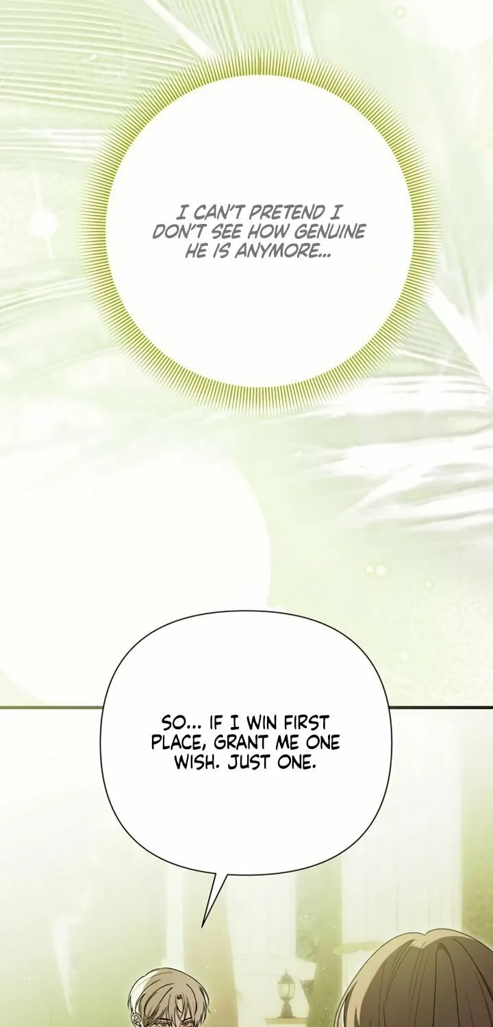 The Saintess And The Curse Chapter 31 page 60 - 