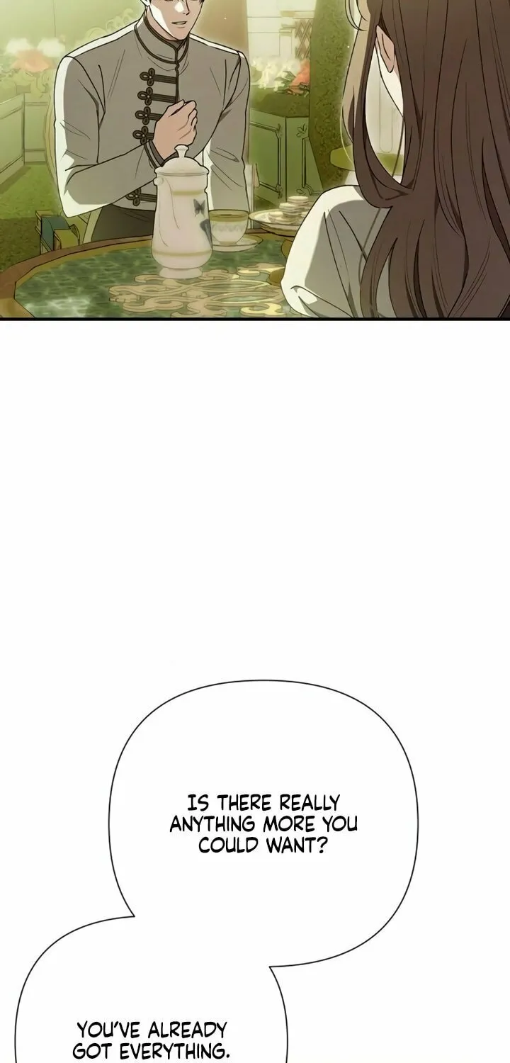 The Saintess And The Curse Chapter 31 page 61 - 