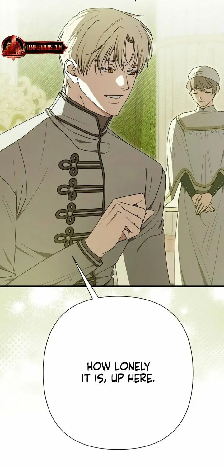 The Saintess And The Curse Chapter 31 page 63 - 
