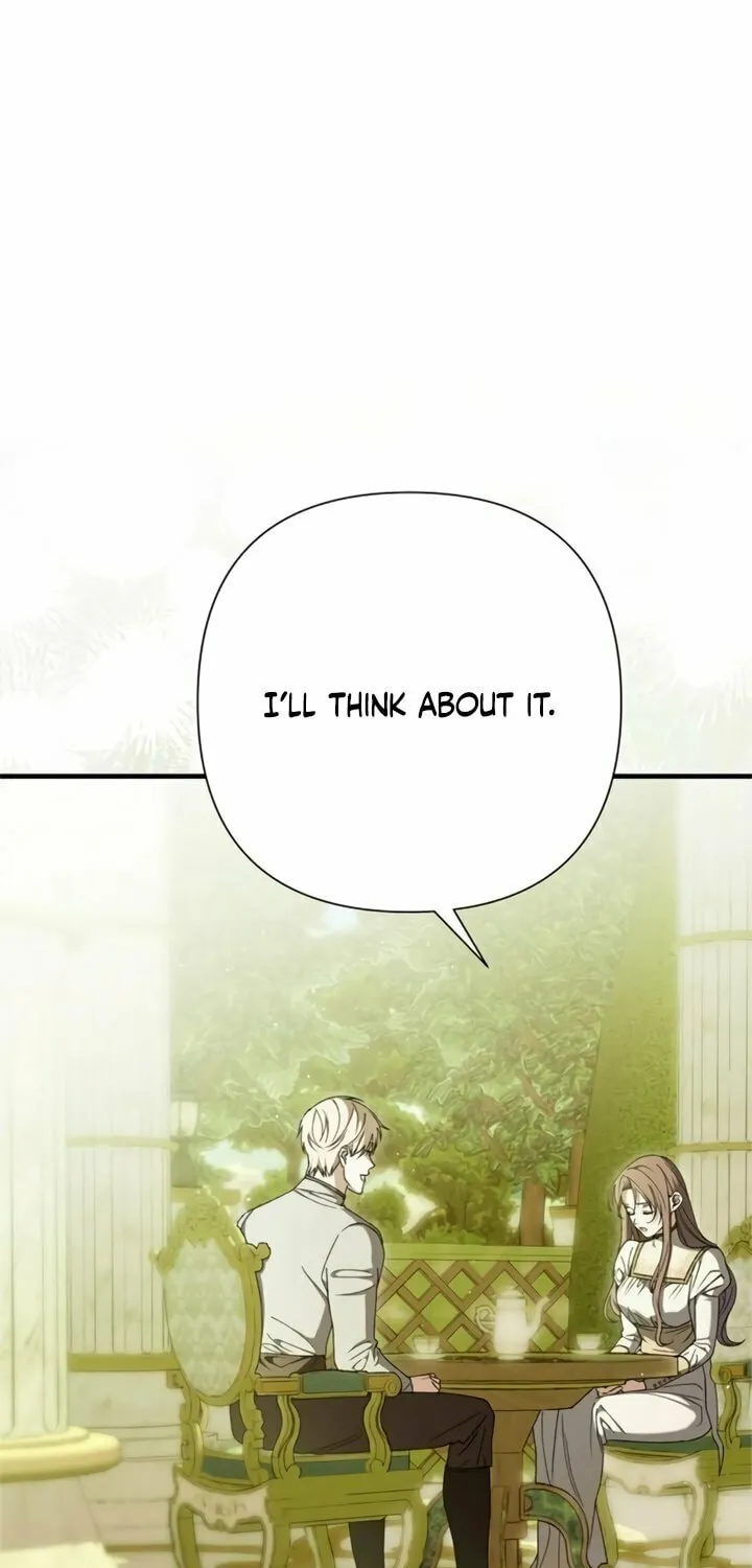 The Saintess And The Curse Chapter 31 page 64 - 