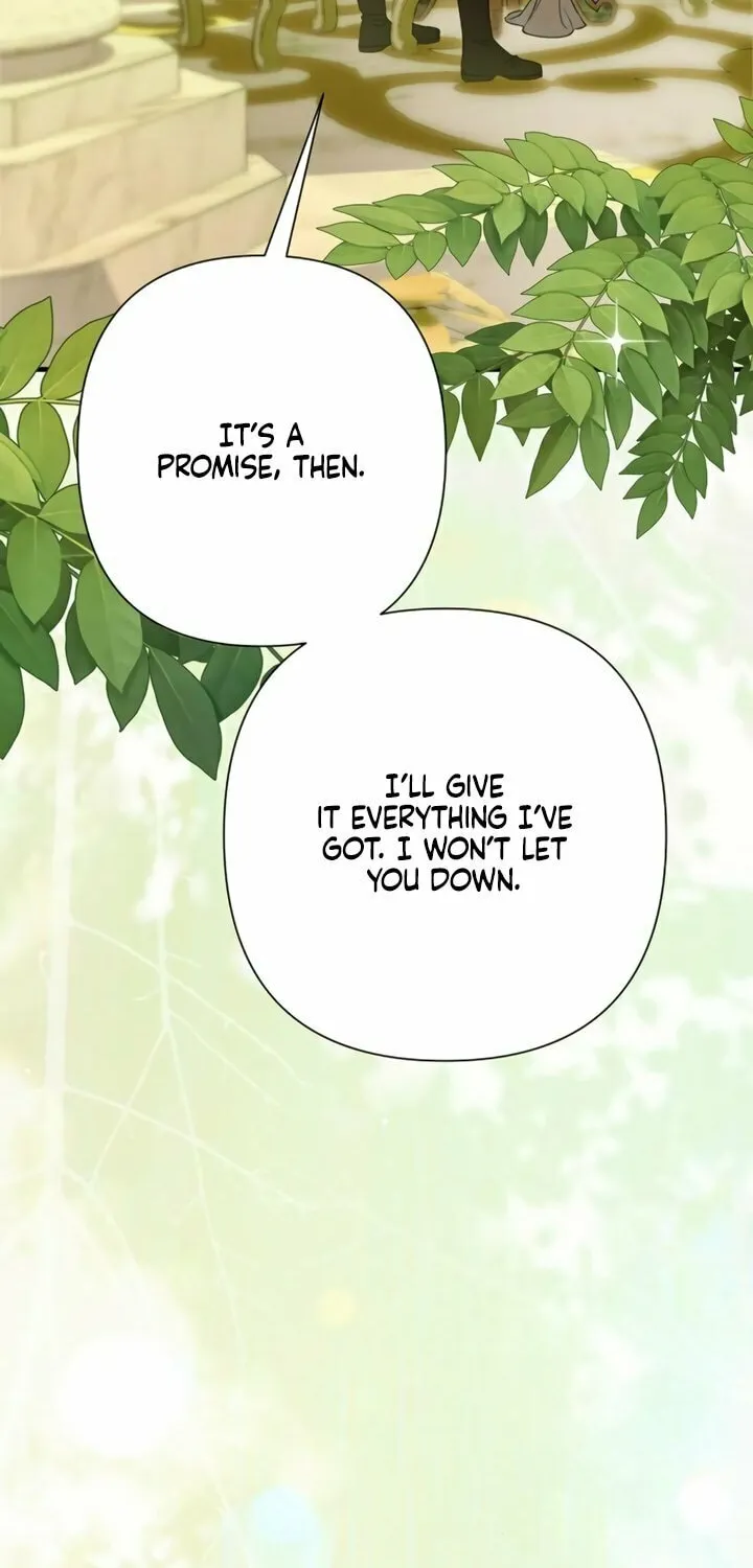 The Saintess And The Curse Chapter 31 page 65 - 