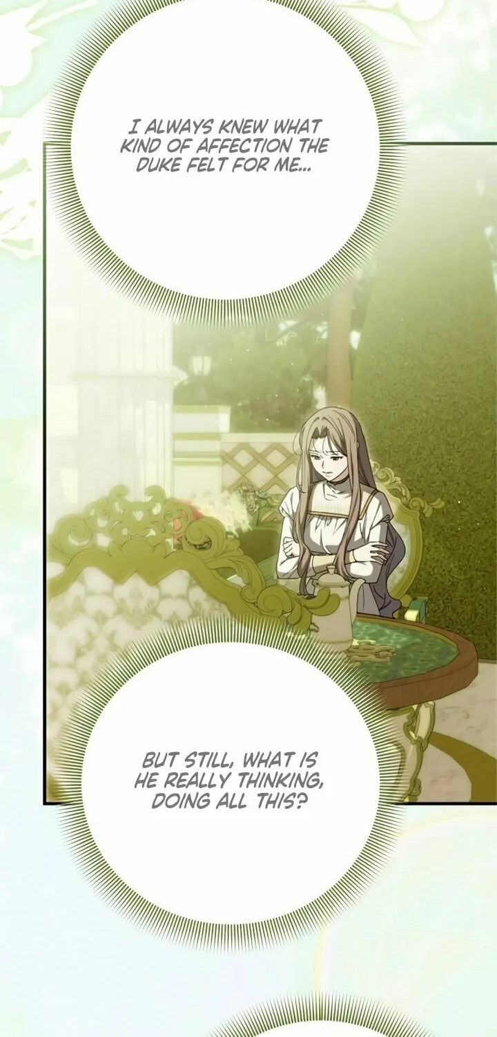 The Saintess And The Curse Chapter 31 page 67 - 