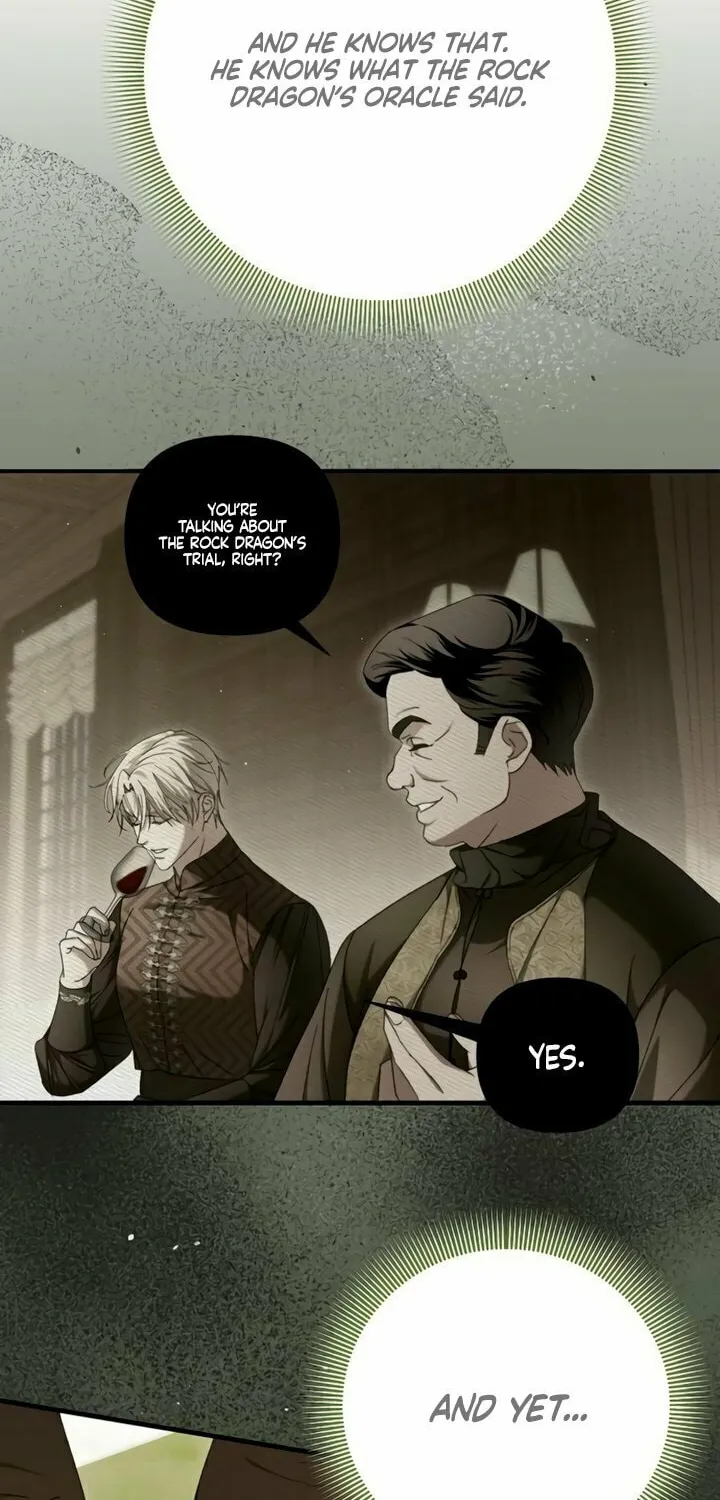 The Saintess And The Curse Chapter 31 page 69 - 
