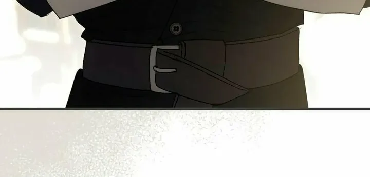 The Saintess And The Curse Chapter 31 page 8 - 