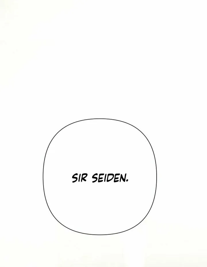 The Saintess And The Curse Chapter 31 page 71 - 