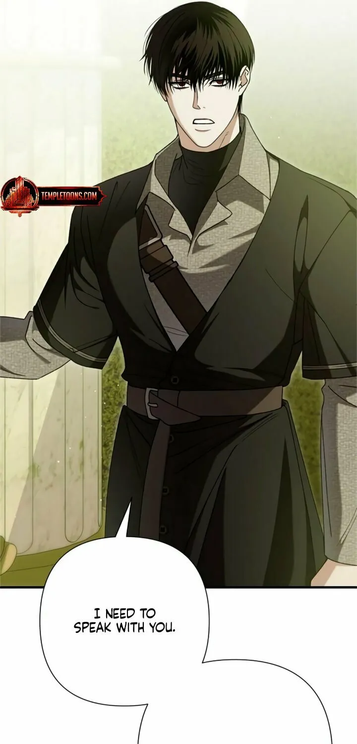 The Saintess And The Curse Chapter 31 page 72 - 