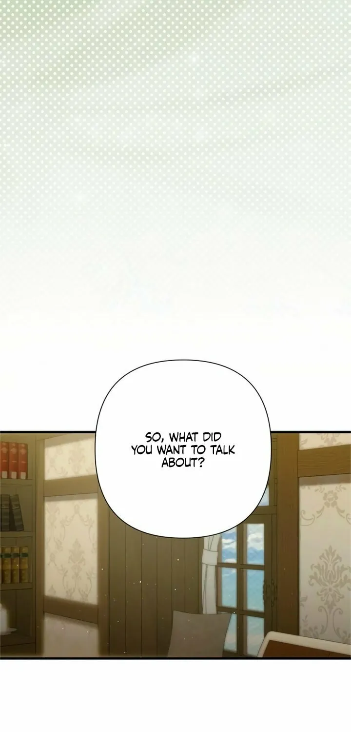 The Saintess And The Curse Chapter 31 page 75 - 