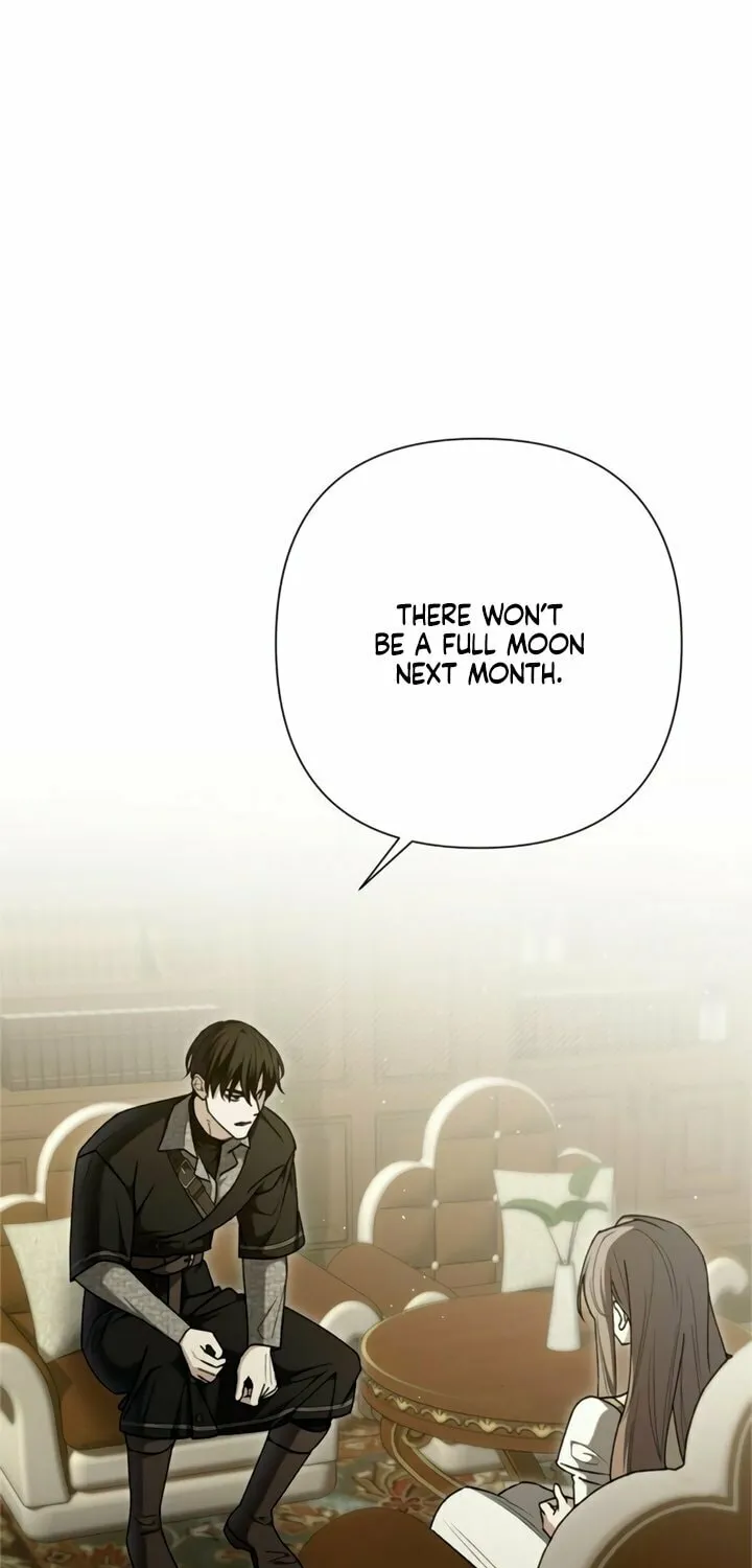 The Saintess And The Curse Chapter 31 page 76 - 