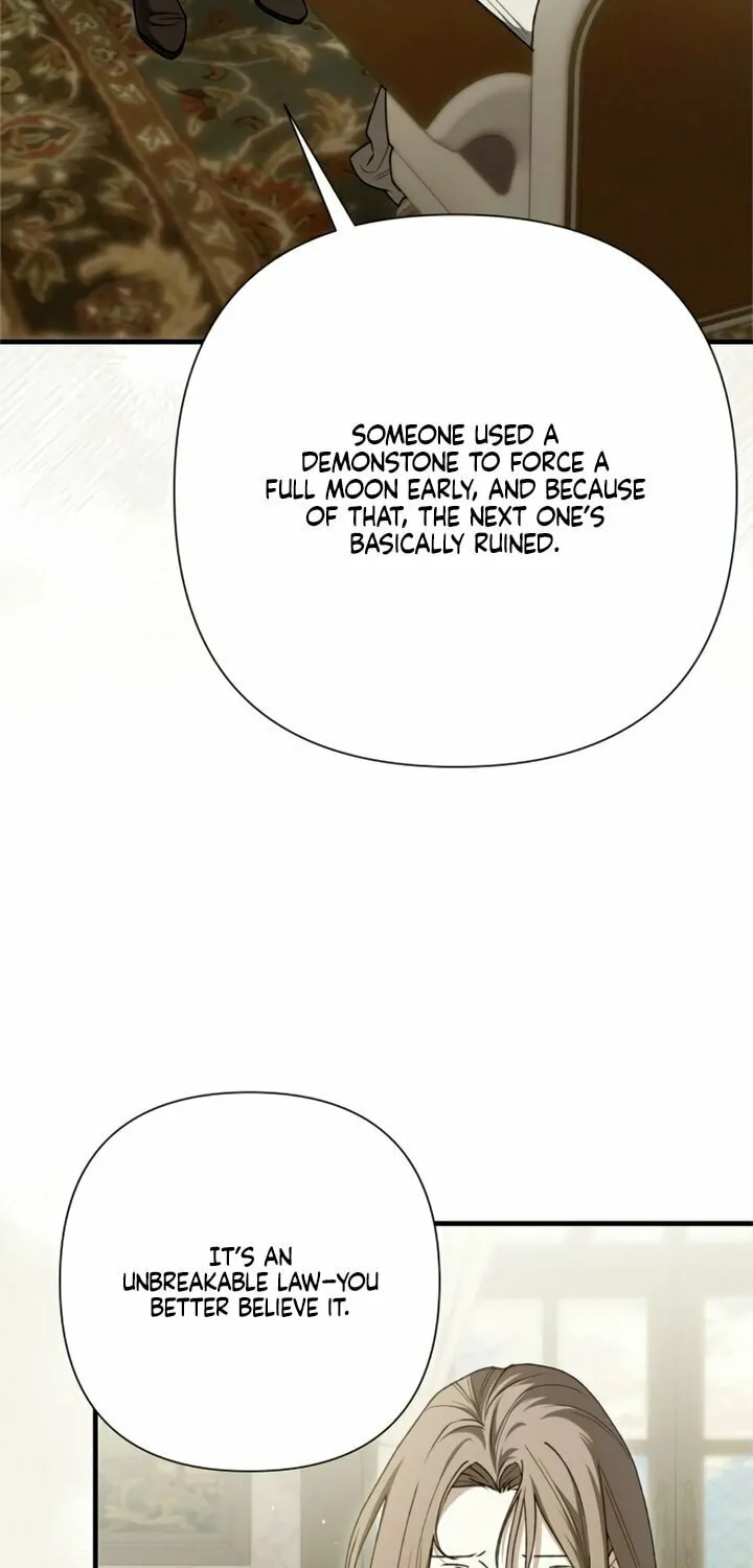 The Saintess And The Curse Chapter 31 page 77 - 