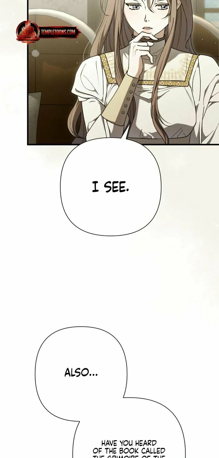 The Saintess And The Curse Chapter 31 page 78 - 