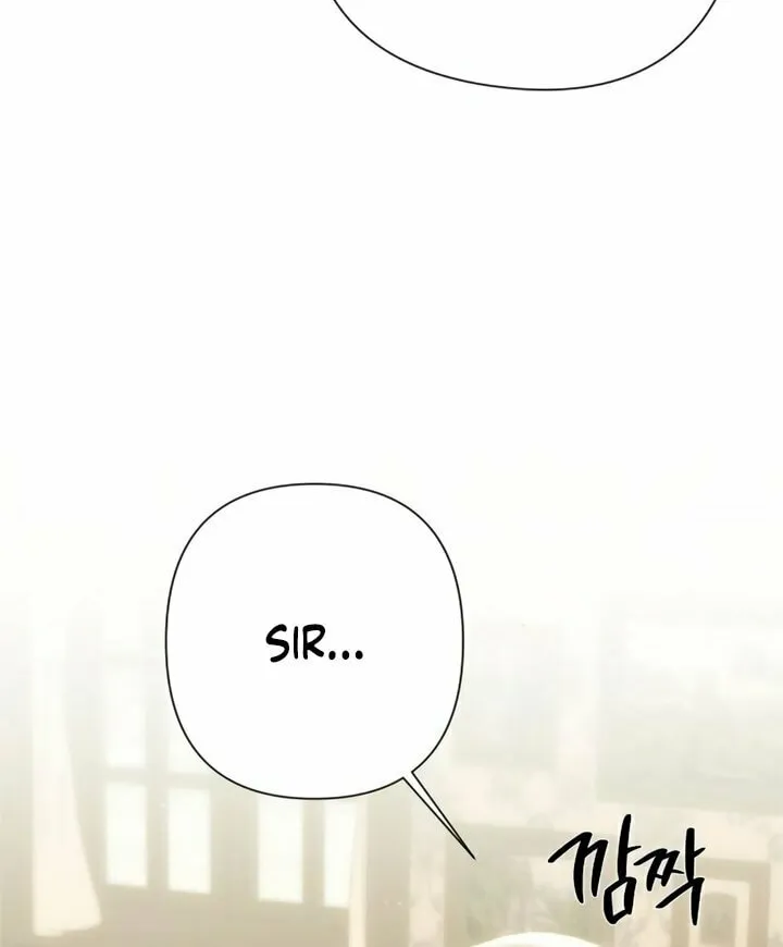 The Saintess And The Curse Chapter 31 page 87 - 