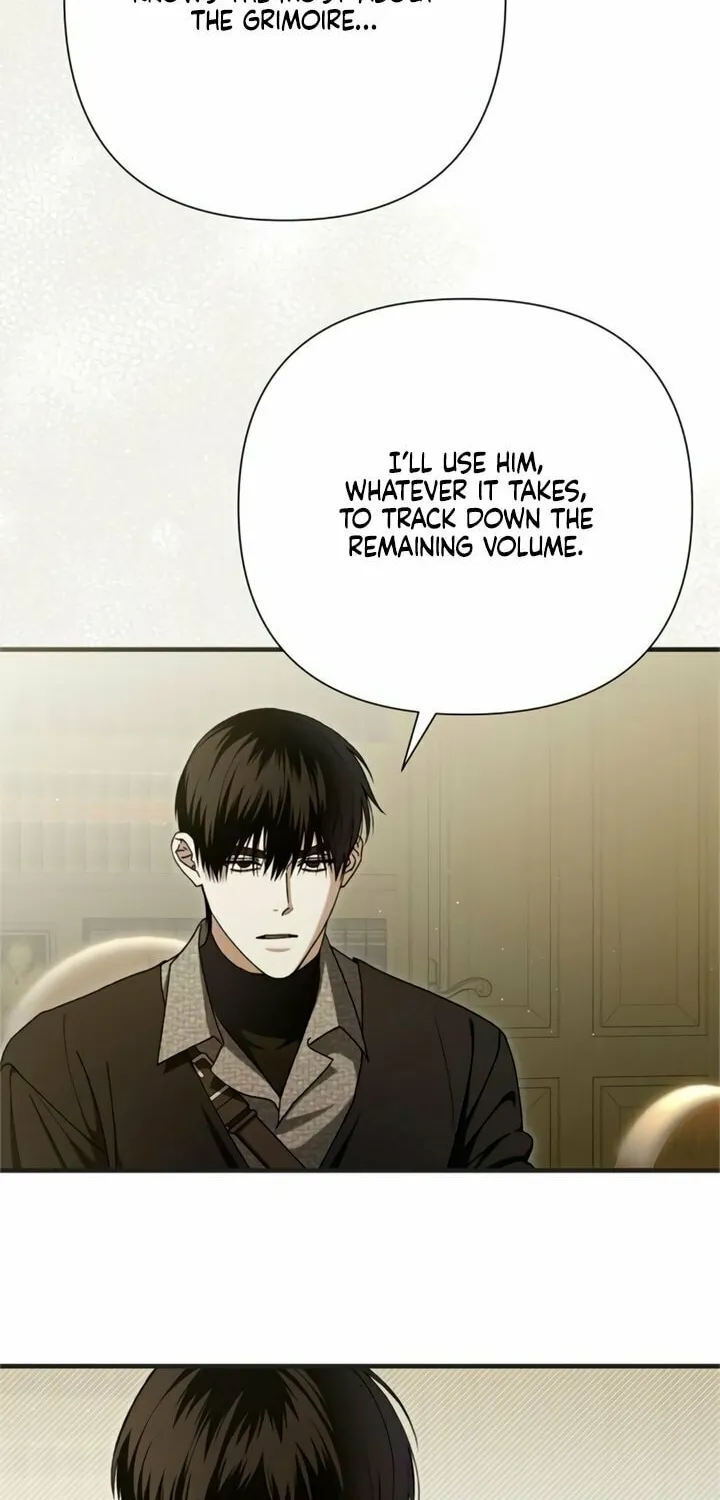 The Saintess And The Curse Chapter 31 page 89 - 