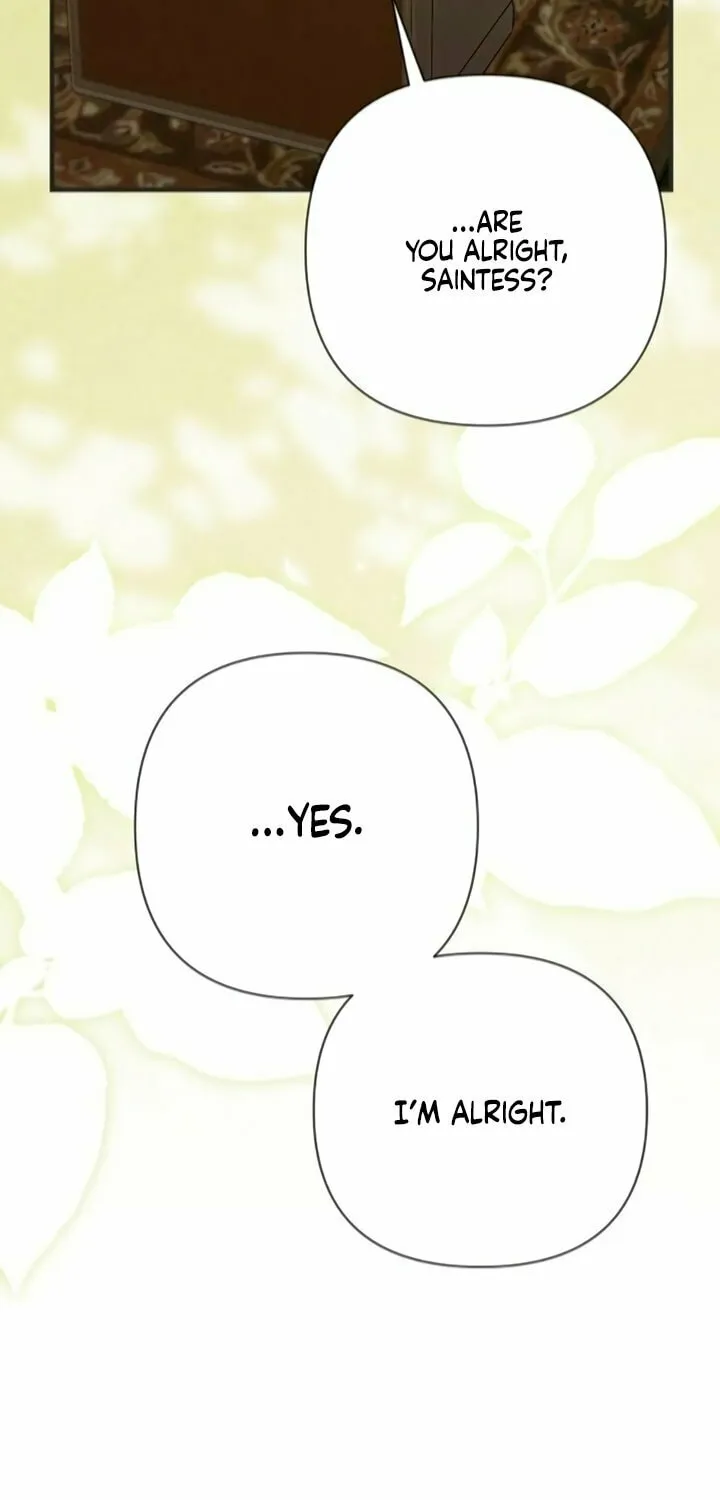 The Saintess And The Curse Chapter 32 page 12 - 