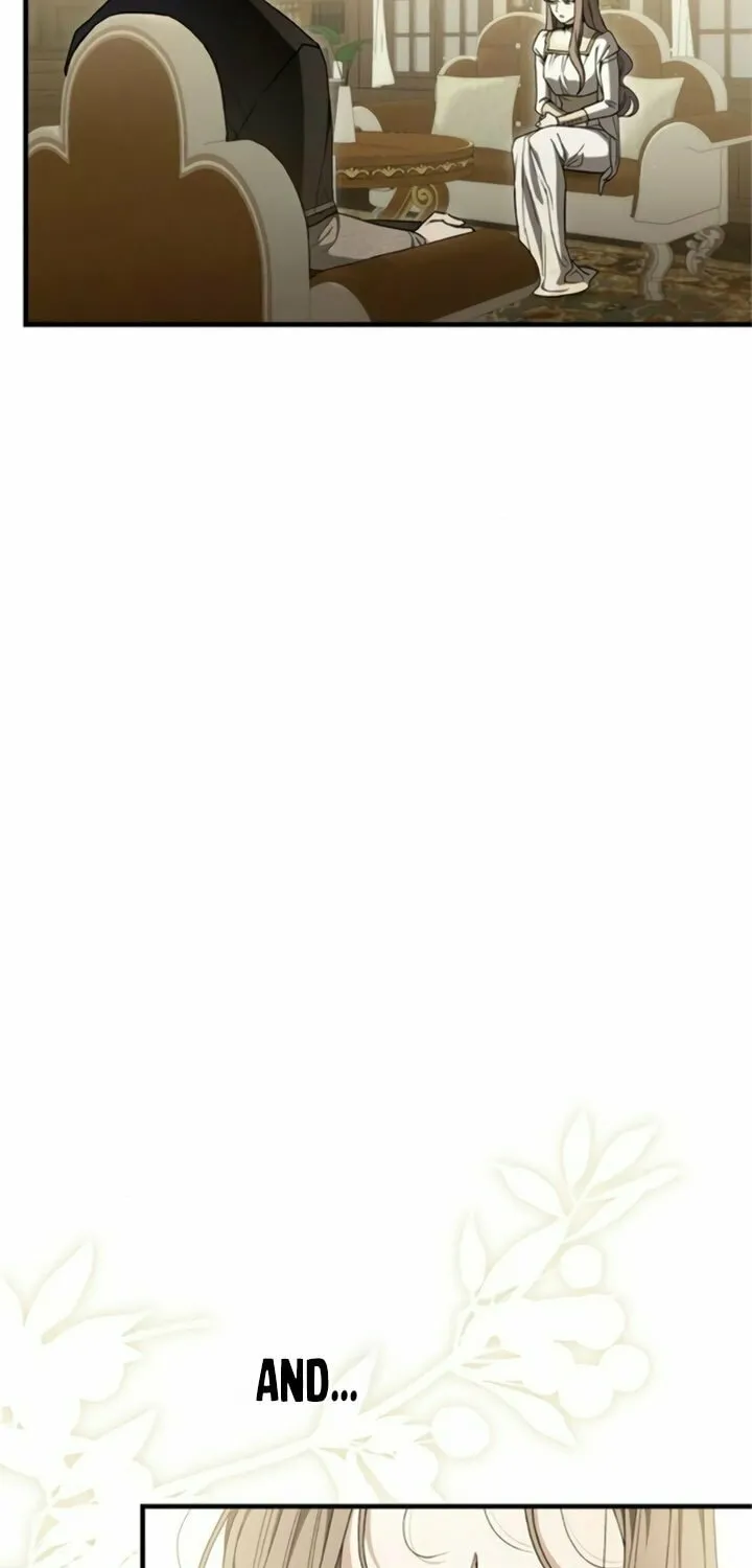 The Saintess And The Curse Chapter 32 page 20 - 