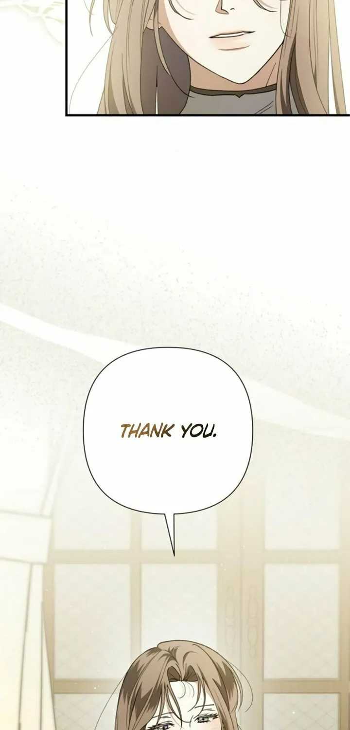 The Saintess And The Curse Chapter 32 page 21 - 