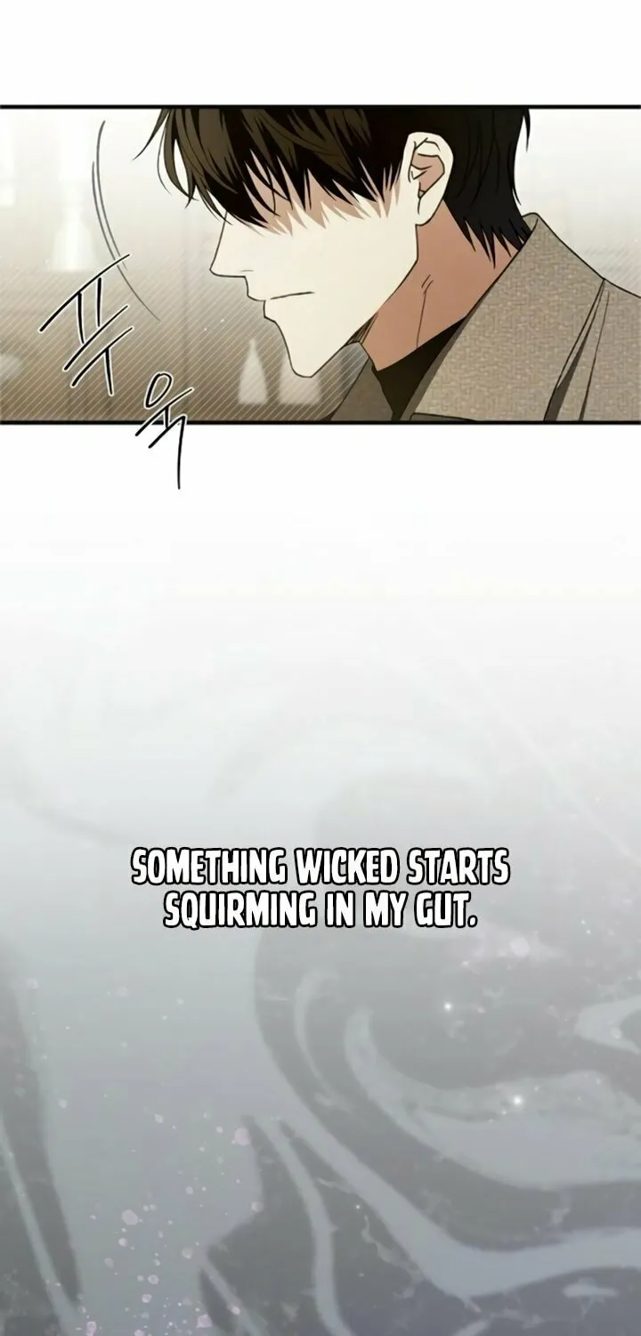 The Saintess And The Curse Chapter 32 page 23 - 