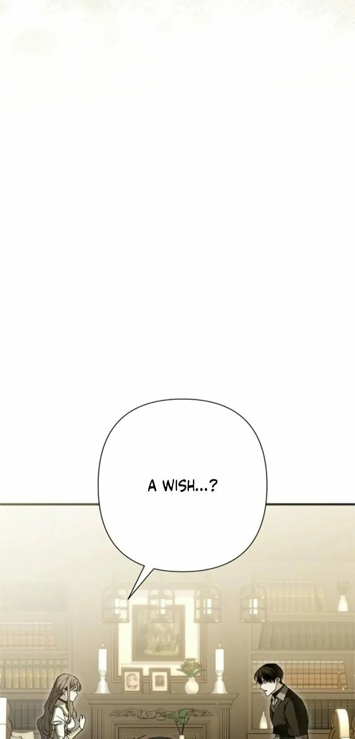 The Saintess And The Curse Chapter 32 page 29 - 