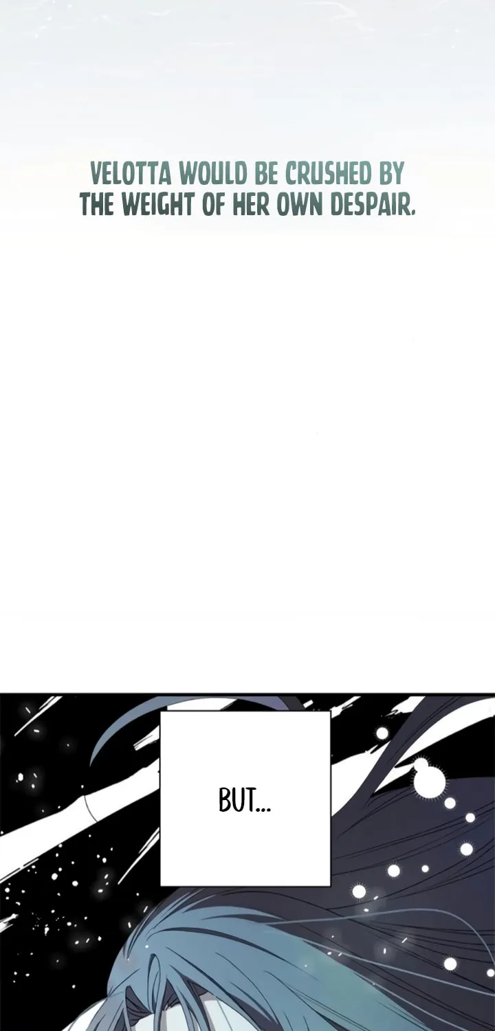 The Saintess And The Curse Chapter 32 page 4 - 