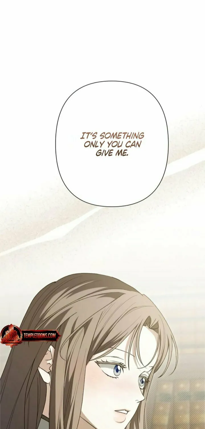 The Saintess And The Curse Chapter 32 page 32 - 