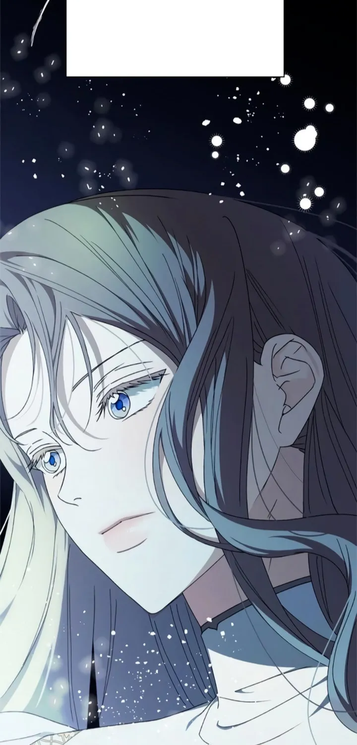 The Saintess And The Curse Chapter 32 page 6 - 