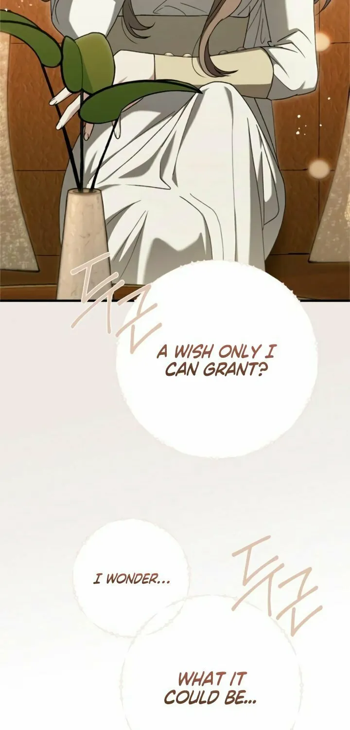 The Saintess And The Curse Chapter 32 page 51 - 