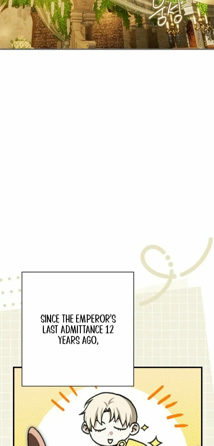 The Saintess And The Curse Chapter 32 page 56 - 