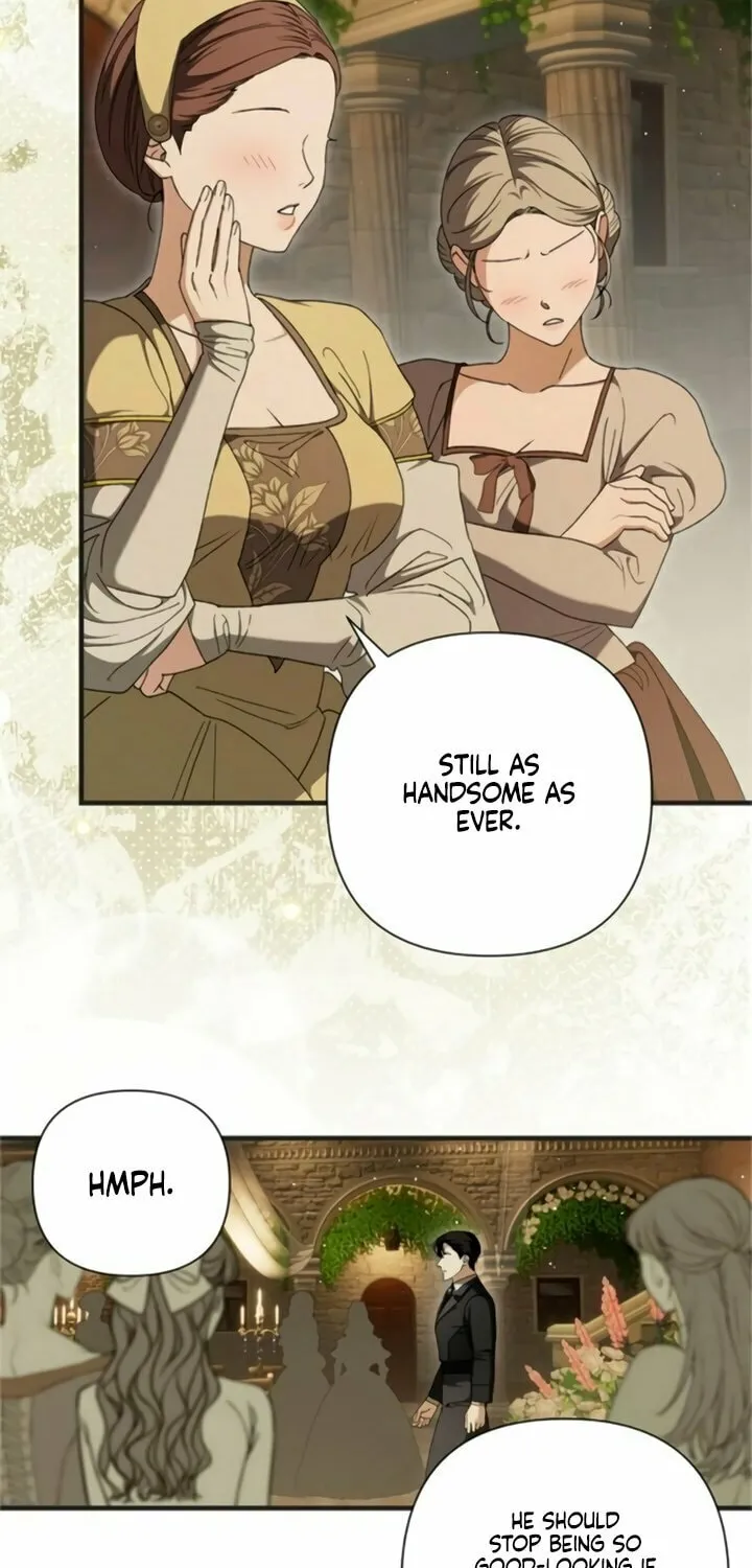 The Saintess And The Curse Chapter 32 page 63 - 