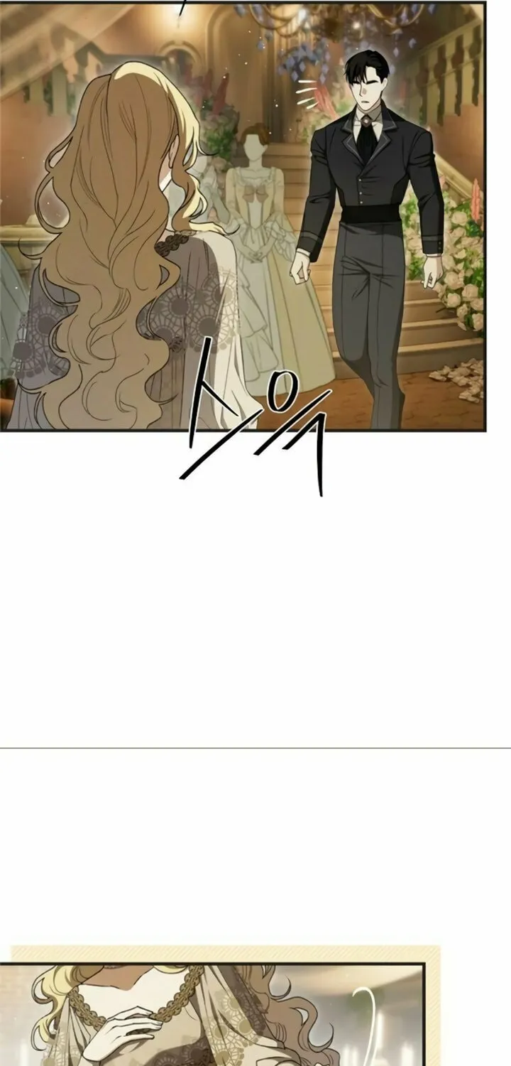 The Saintess And The Curse Chapter 32 page 67 - 