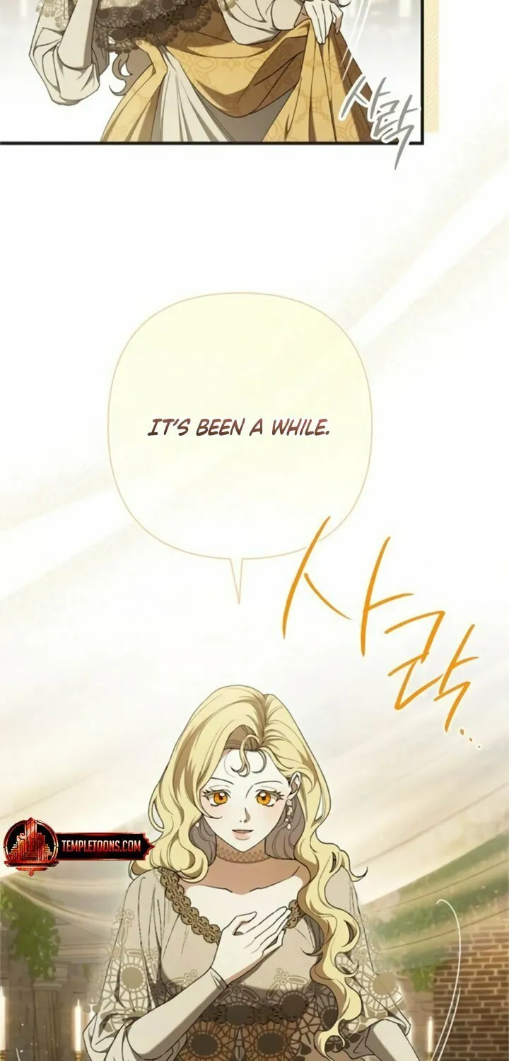 The Saintess And The Curse Chapter 32 page 68 - 