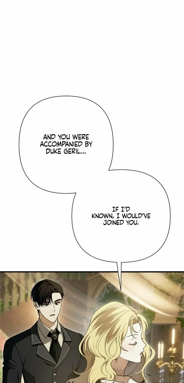 The Saintess And The Curse Chapter 32 page 71 - 
