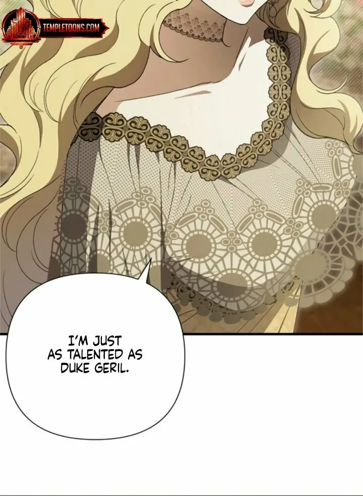The Saintess And The Curse Chapter 32 page 73 - 