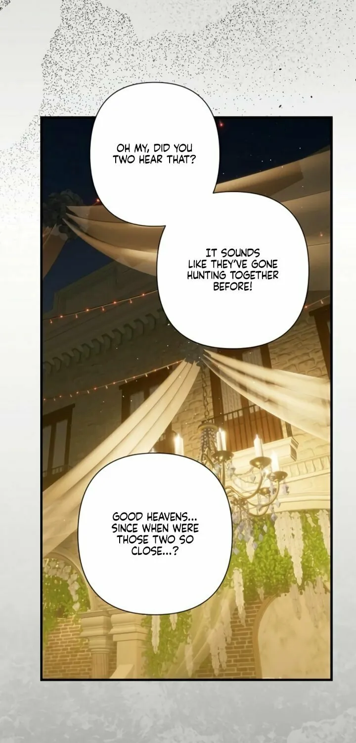 The Saintess And The Curse Chapter 32 page 78 - 