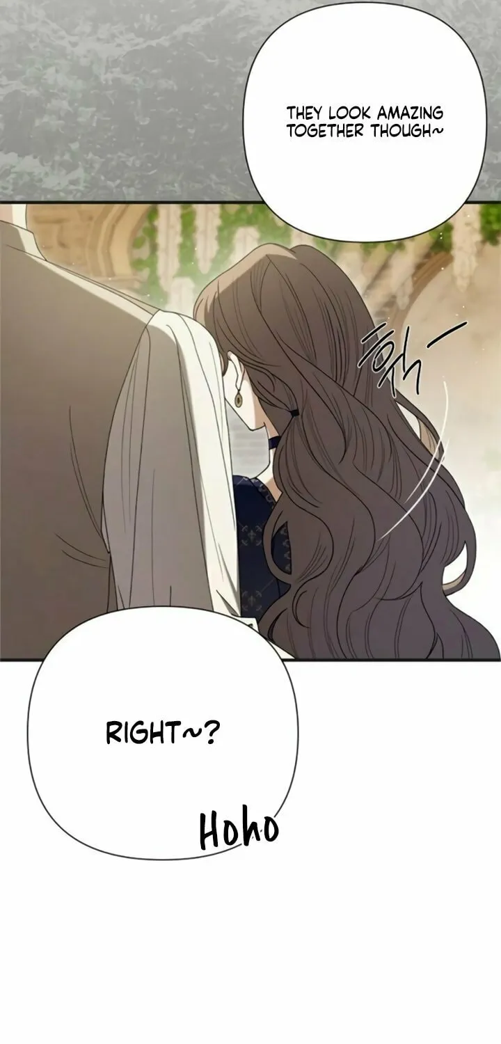 The Saintess And The Curse Chapter 32 page 79 - 