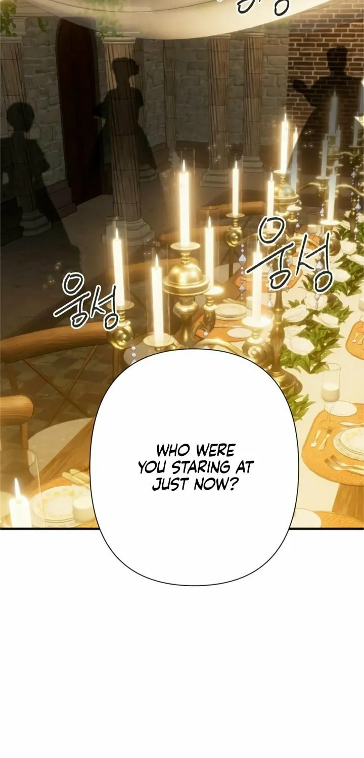 The Saintess And The Curse Chapter 32 page 81 - 