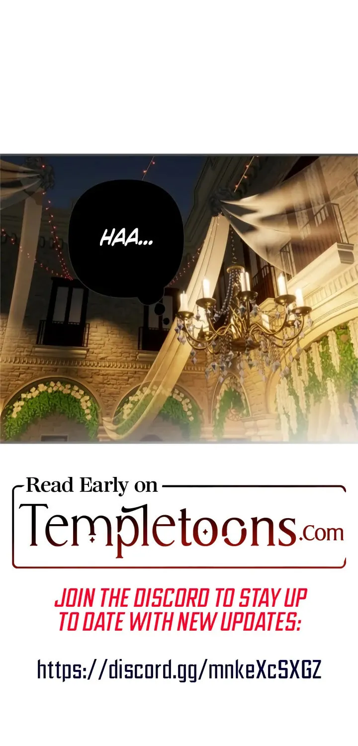 The Saintess And The Curse Chapter 32 page 83 - 