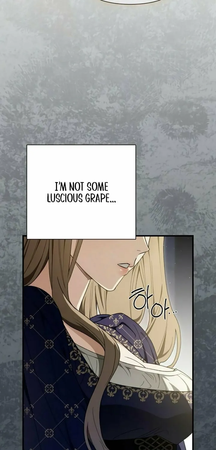 The Saintess And The Curse Chapter 33 page 12 - 