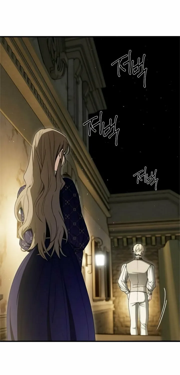 The Saintess And The Curse Chapter 33 page 34 - 