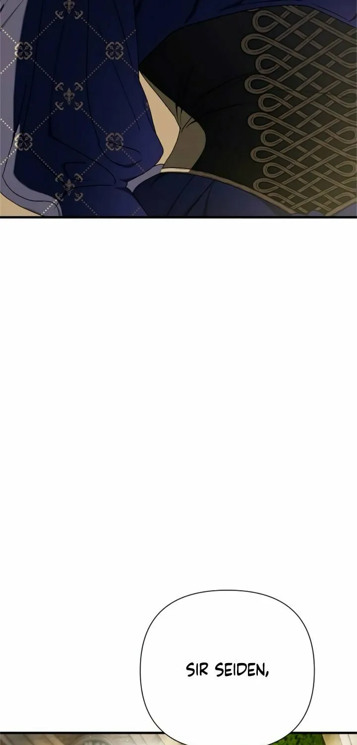 The Saintess And The Curse Chapter 33 page 55 - 
