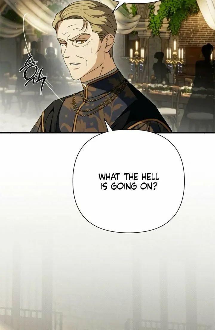 The Saintess And The Curse Chapter 33 page 56 - 