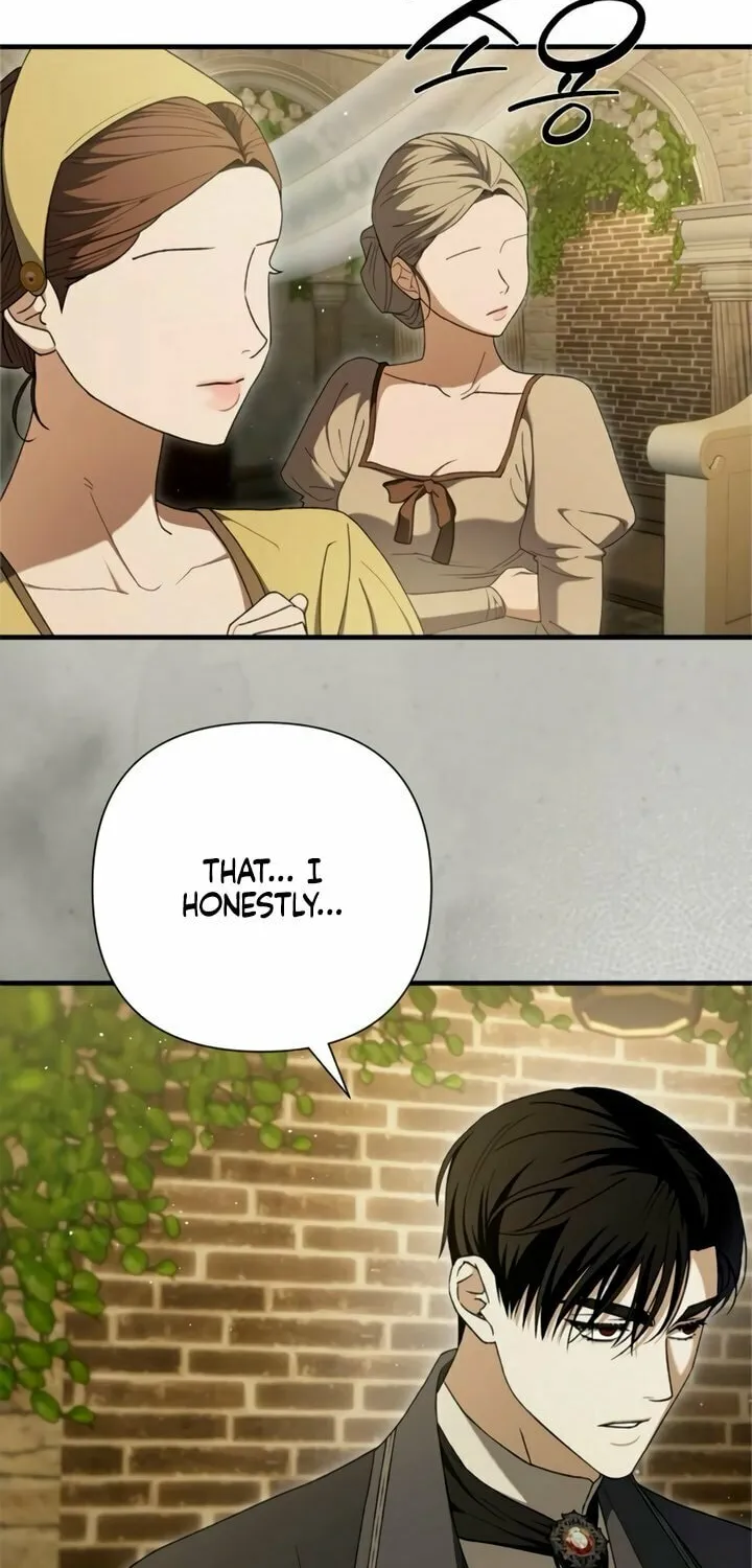 The Saintess And The Curse Chapter 33 page 58 - 