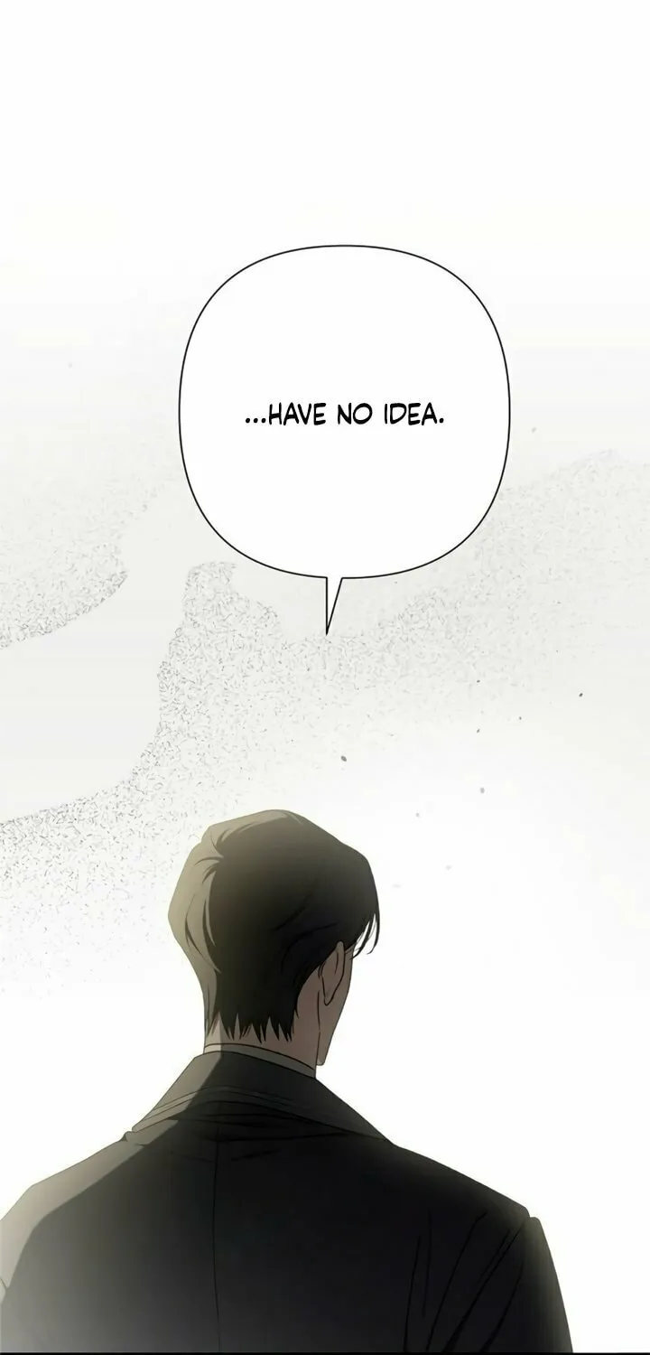 The Saintess And The Curse Chapter 33 page 61 - 