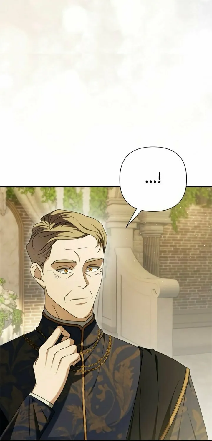 The Saintess And The Curse Chapter 33 page 64 - 